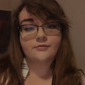 Meet your Posher, Sierra